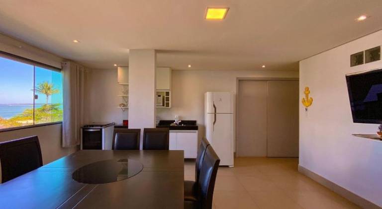 Apt FRENTE MAR MEAIPE COMPLETO — photo 3