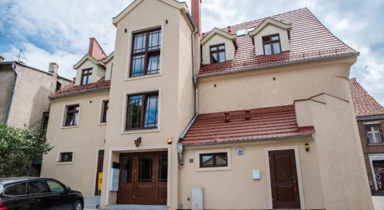 foto2