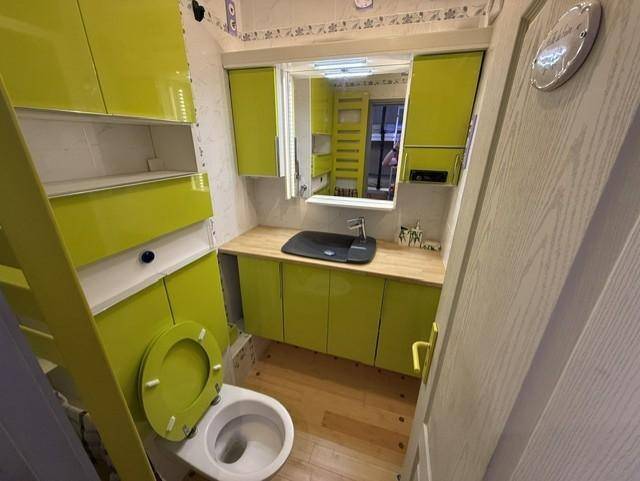 foto2