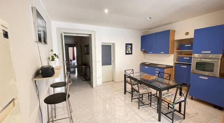 Rental apartment | Pets allowed — photo 2