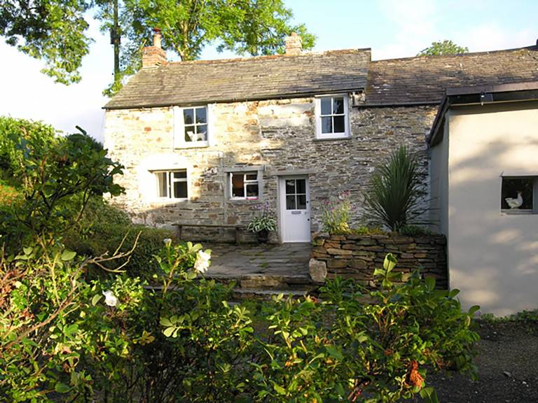 House Wadebridge
