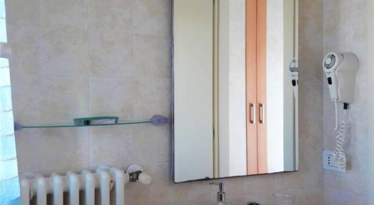 Residence ONDA BLU 2 — photo 3
