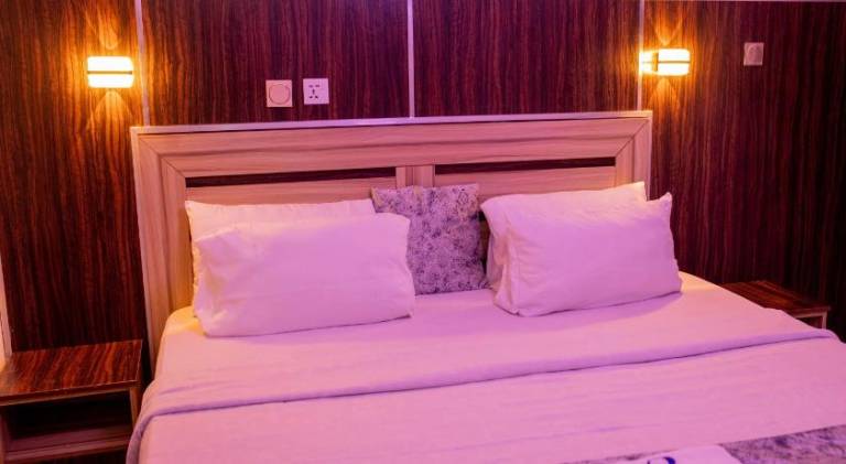 foto42