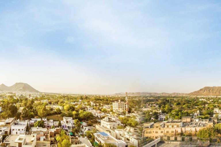 Rental apartment | Suitable for remote work — photo 4