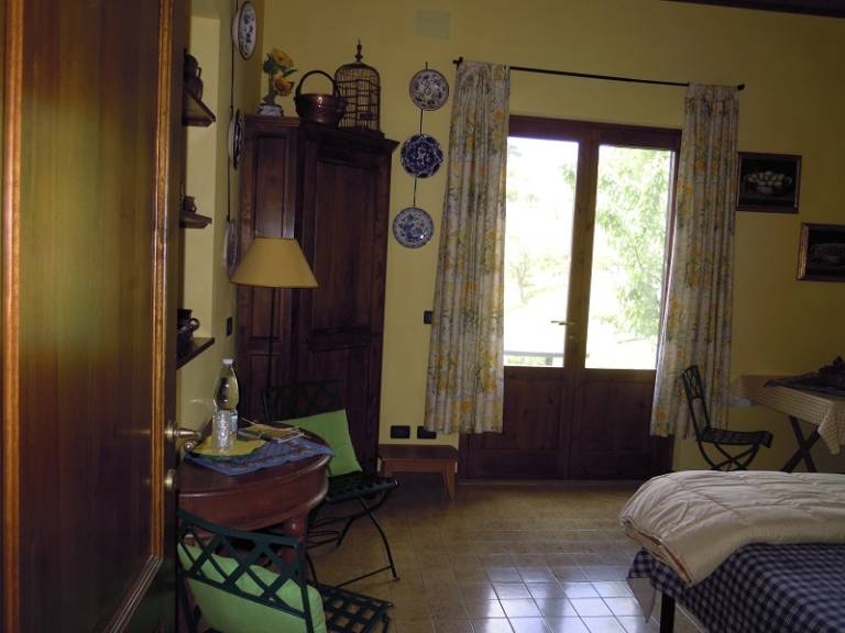 foto22