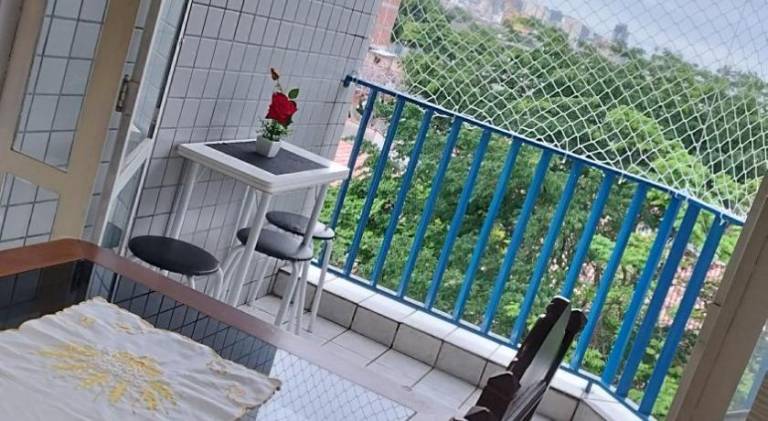 Charming apartment | Pets allowed — photo 3
