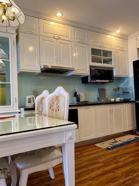 Rental apartment | Perfect for remote work — photo 5