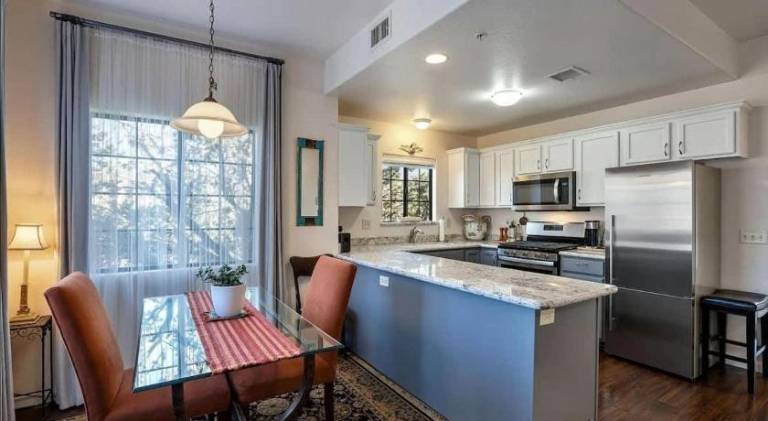 Beautiful vacation home | Pet-friendly in Sedona, AZ