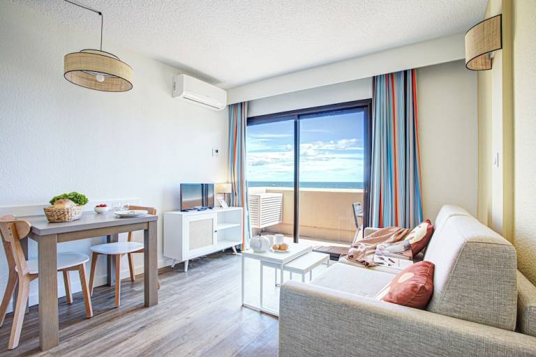 Unterkunft  Collioure