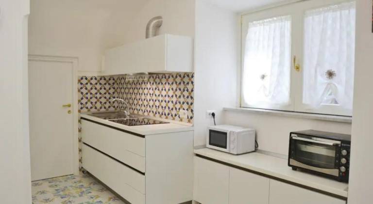 Rental apartment | Perfect for remote work — photo 3