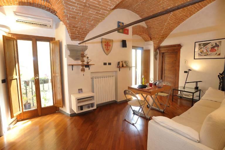 foto30