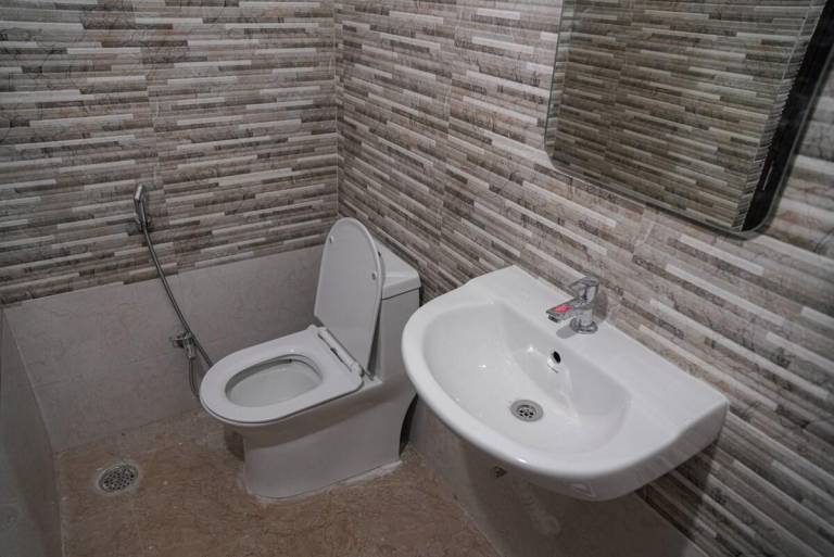 foto38