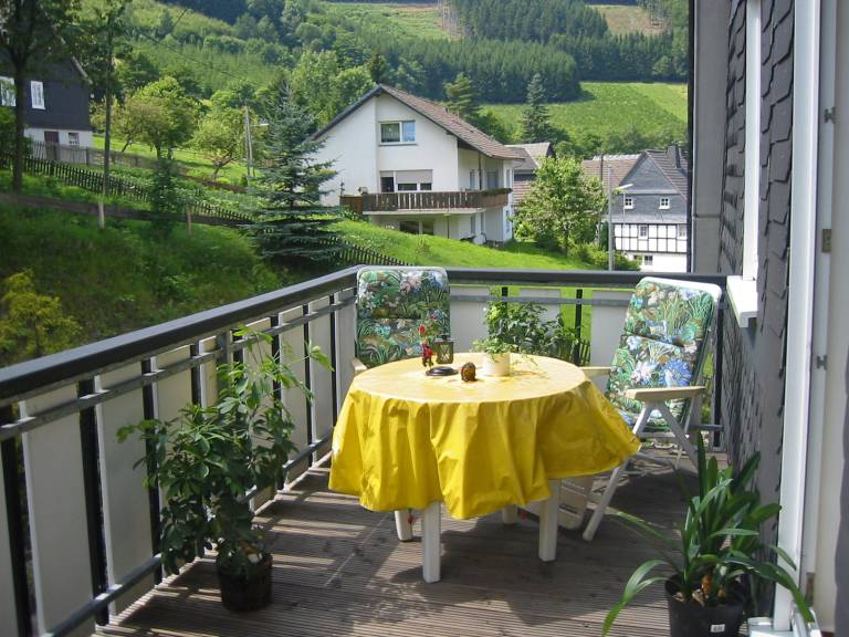 foto10