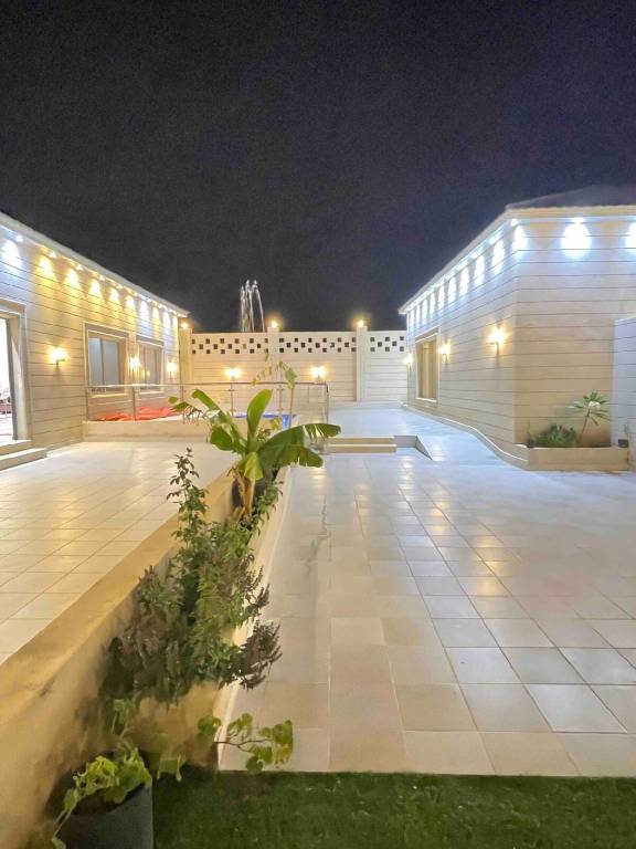 House with terrace, pool & garden | Dogs allowed — photo 4