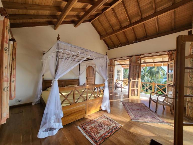 House  Kaluwella