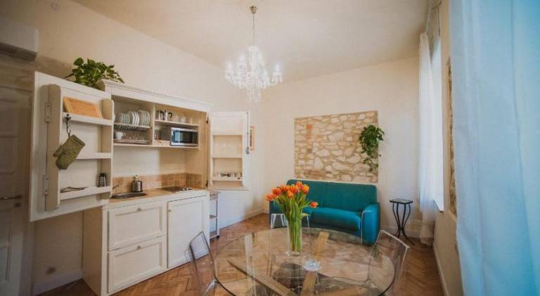 Apartment | Close to Juliet — photo 2