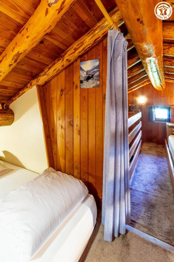foto20