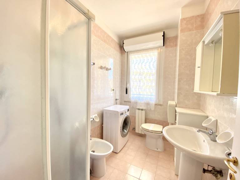 Rental apartment with terrace | Beach nearby | Dogs allowed — photo 5