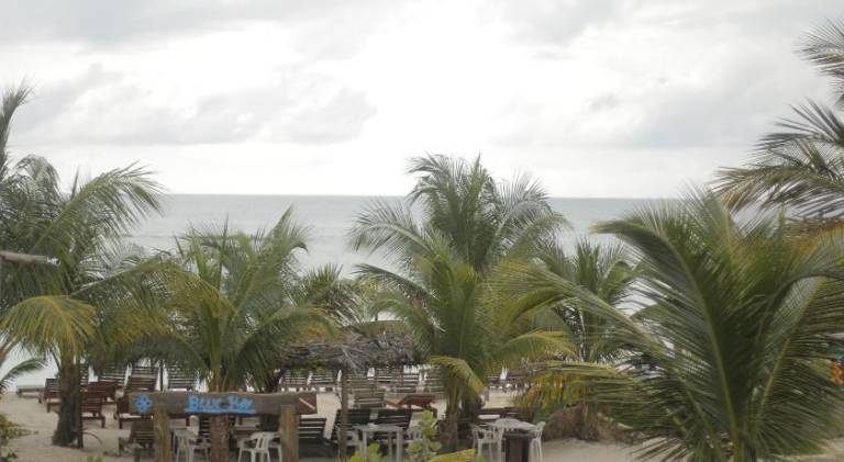 Eco Cabanas Bluekay — photo 4