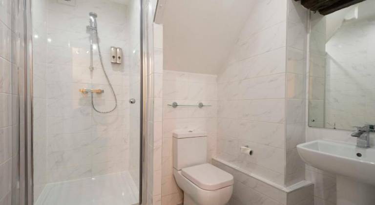 foto43