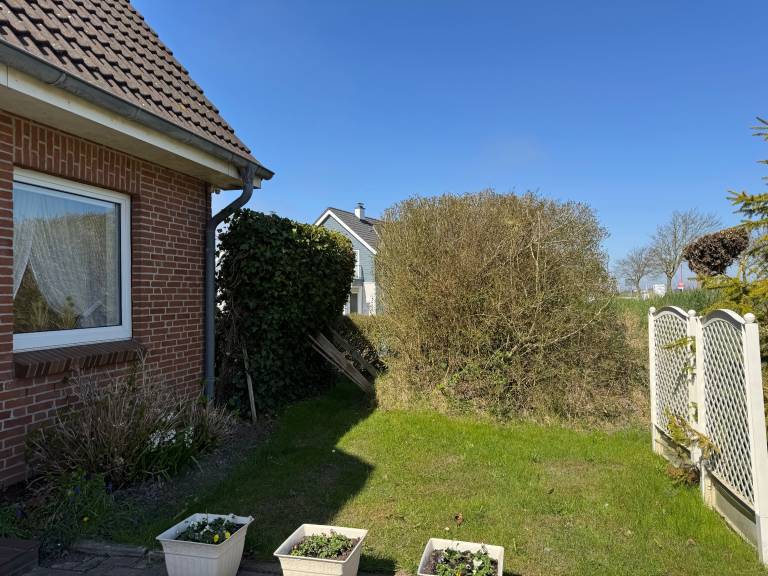 foto18