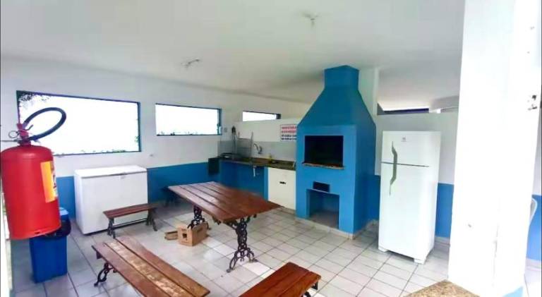 foto17