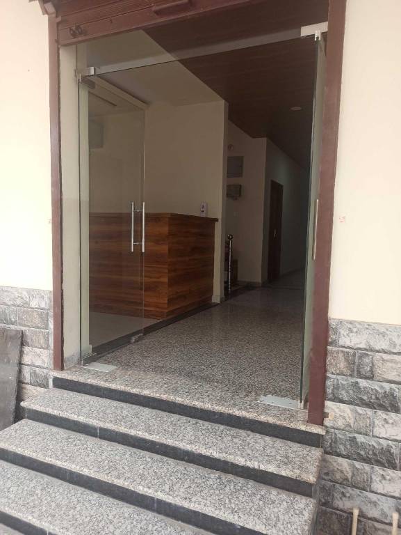 foto19