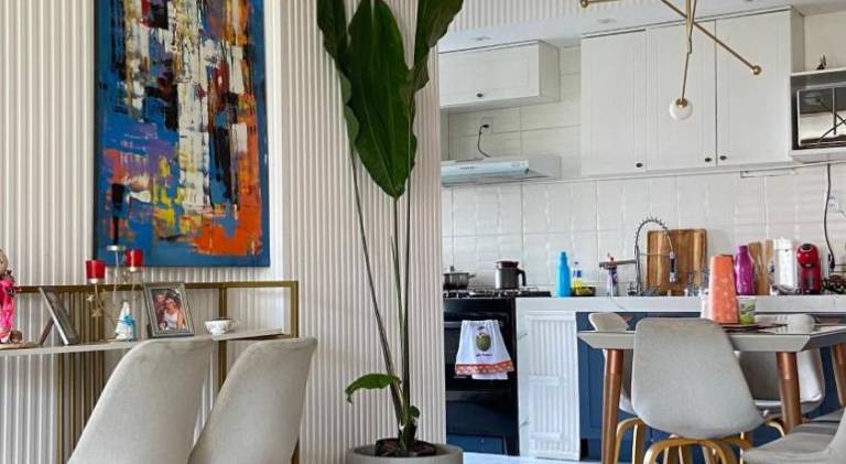 Wonderful rental apartment | Pet-friendly — photo 5