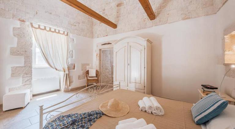 Villa with pool | Pet-friendly — photo 2