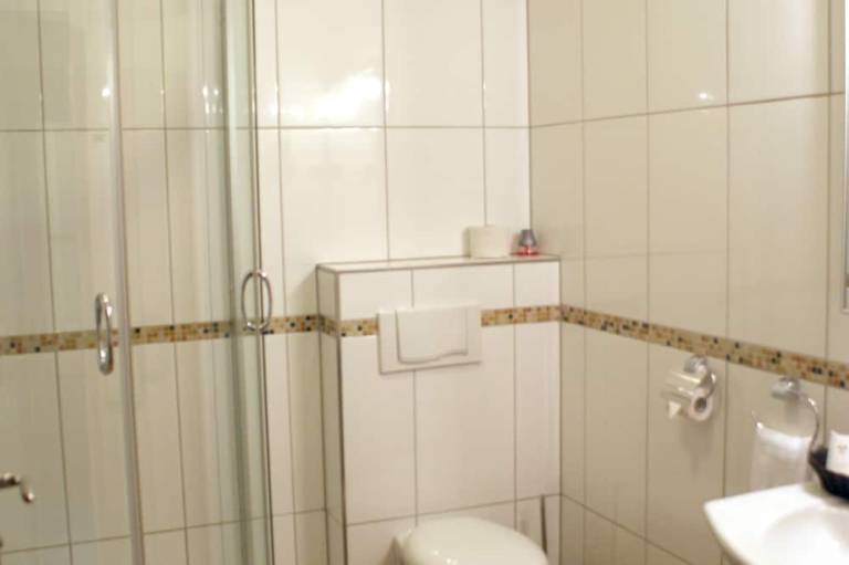 foto15