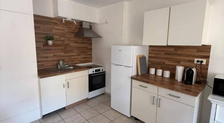 Apartment | Pet-friendly — photo 3
