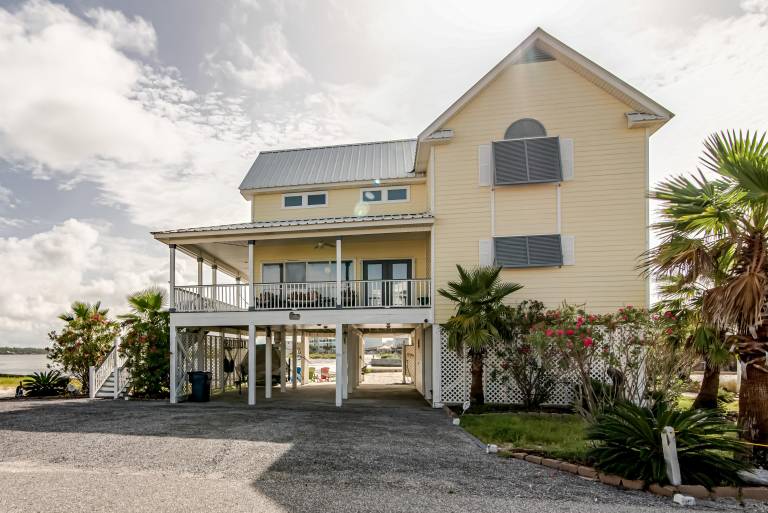Fully equipped wonderful house with jacuzzi & barbecue | Beach nearby | Pet-friendly — photo 4