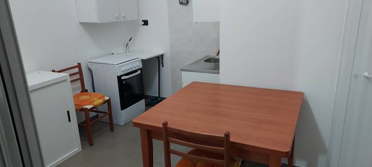 Vacation home with 1 room for 2 persons — photo 2