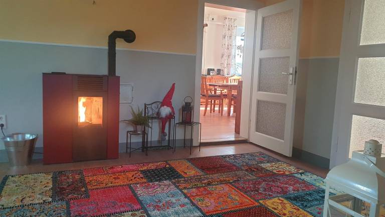 foto24