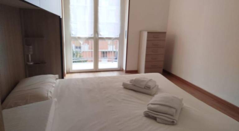 Rental apartment | Pet-friendly in Turin