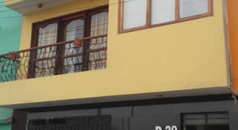foto4