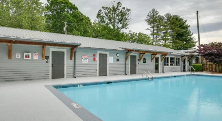 foto17