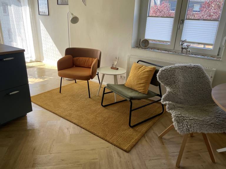 foto37