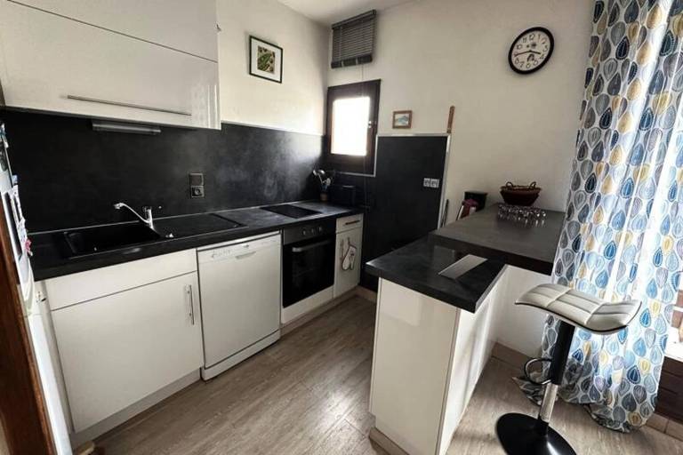 Wonderful holiday apartment | Pet-friendly — photo 5