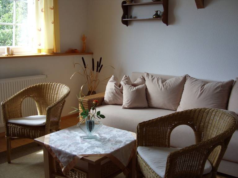 foto18