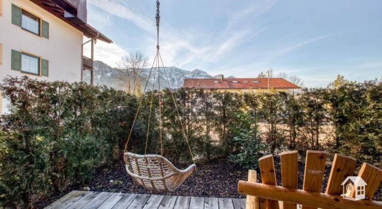 Rental apartment | Pets are welcome — photo 4