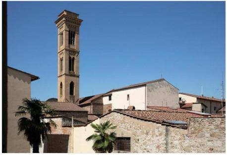 Apartment | Close to Florence Cathedral — photo 4