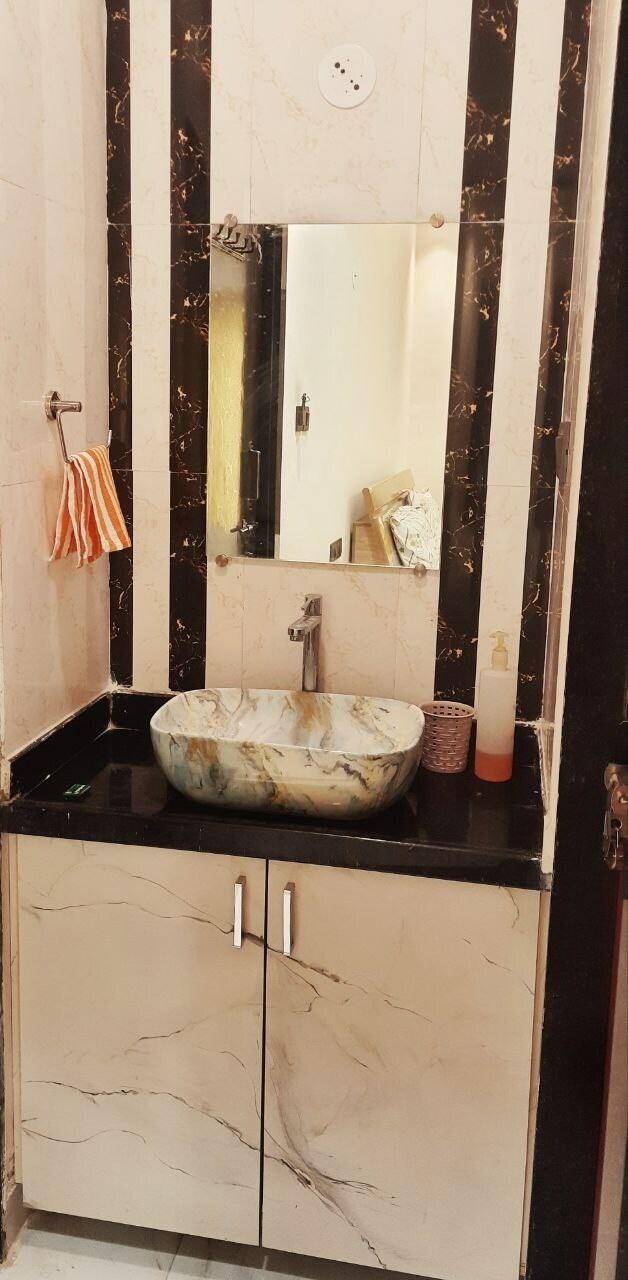foto27