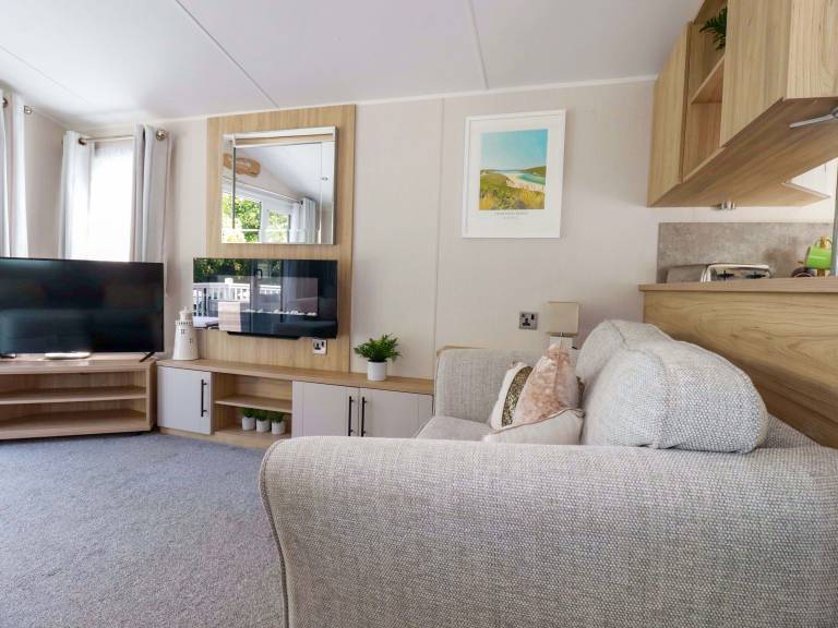 Child-friendly cottage with yard | Beach view | Pets are welcome — photo 5