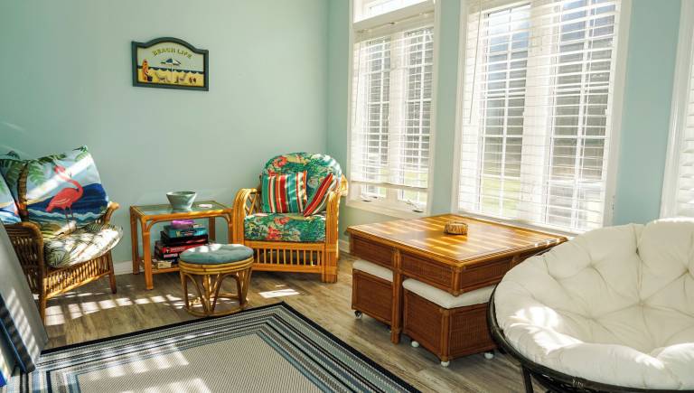 Condo Rehoboth Beach