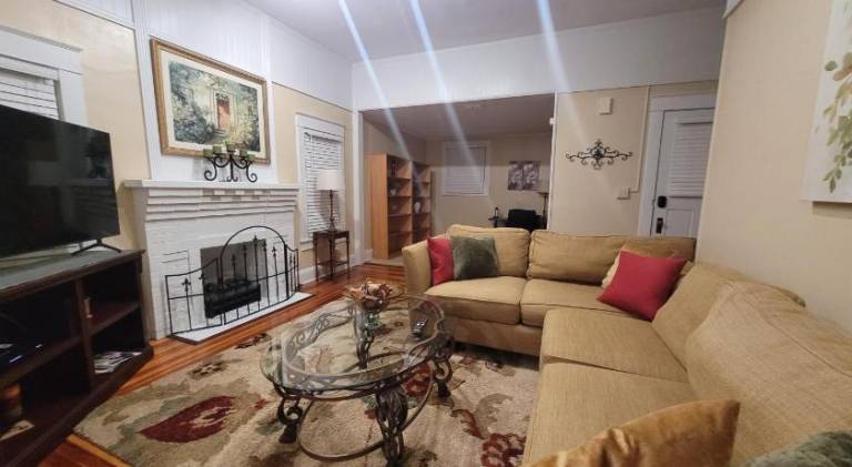 Beautiful house | Pets allowed in Lakeland, FL