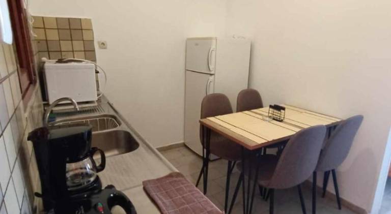 foto42