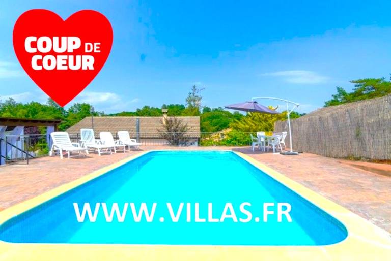 Villa Santa Coloma Residencial