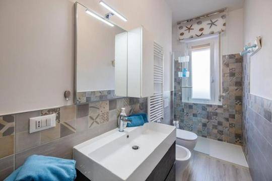 Lovely apartment | Beach nearby | Pets are welcome — photo 2