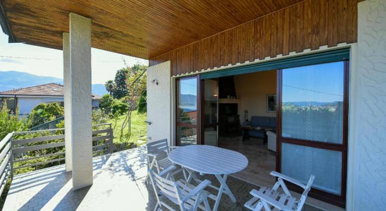Vacation home | Pet-friendly — photo 3